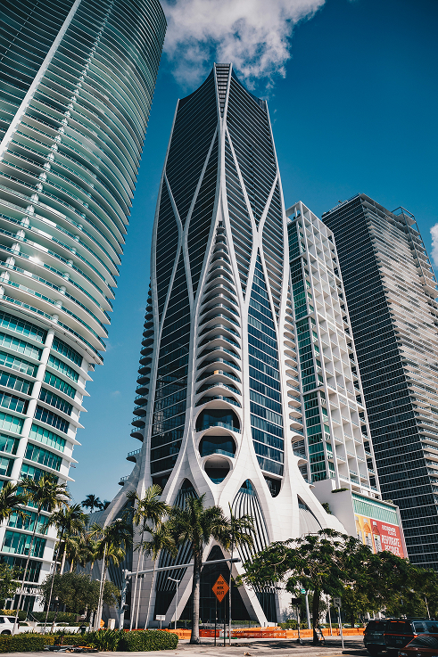 Miami